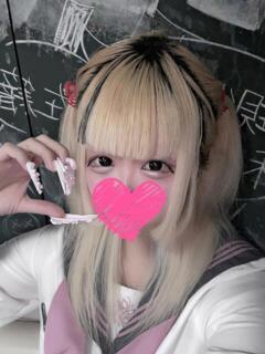 りんご ドM女学園大阪（日本橋/デリヘル）