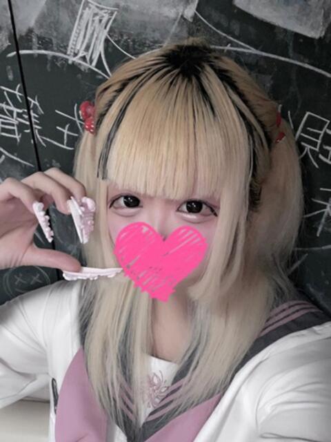 りんご ドM女学園大阪（デリヘル）