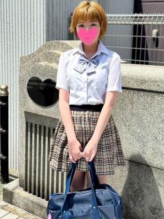 きほ ドM女学園大阪（日本橋/デリヘル）
