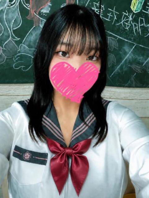 りもね ドM女学園大阪（デリヘル）