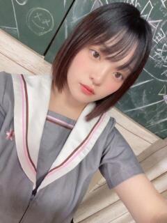 ひかる ドM女学園大阪（日本橋/デリヘル）