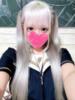 あおりんご ドM女学園大阪（/）