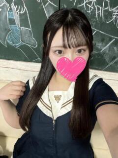 さや ドM女学園大阪（日本橋/デリヘル）