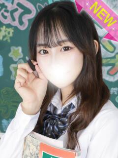 るな 舐めたくてグループ～君とサプライズ学園～越谷校（越谷/デリヘル）