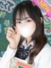 るな 舐めたくてグループ～君とサプライズ学園～越谷校（/）