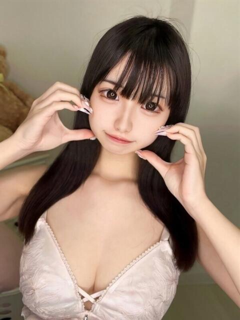のん Gossip girl小岩店(デリヘル)