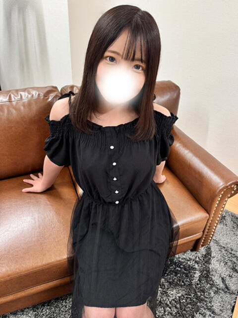 あすな 錦糸町人妻ヒットパレード（シンデレラグループ）（人妻待ち合わせホテヘル＆デリヘル）