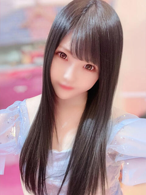 ゆあ【巨乳×技術×絶頂】 ロマネ(ソープランド)