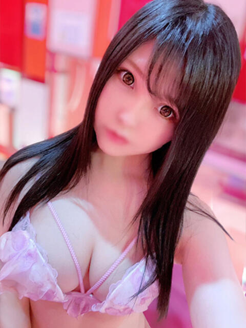 ゆあ【巨乳×技術×絶頂】 ロマネ(ソープランド)