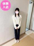 かぐら 池袋S級素人派遣型東京美少女物語（池袋/デリヘル）