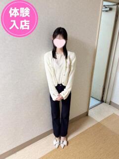 かぐら 池袋S級素人派遣型東京美少女物語（池袋/デリヘル）
