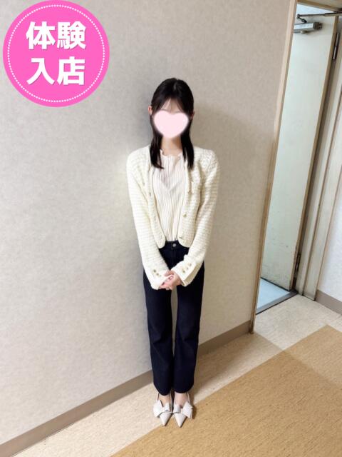 かぐら 池袋S級素人派遣型東京美少女物語（派遣型リフレ）