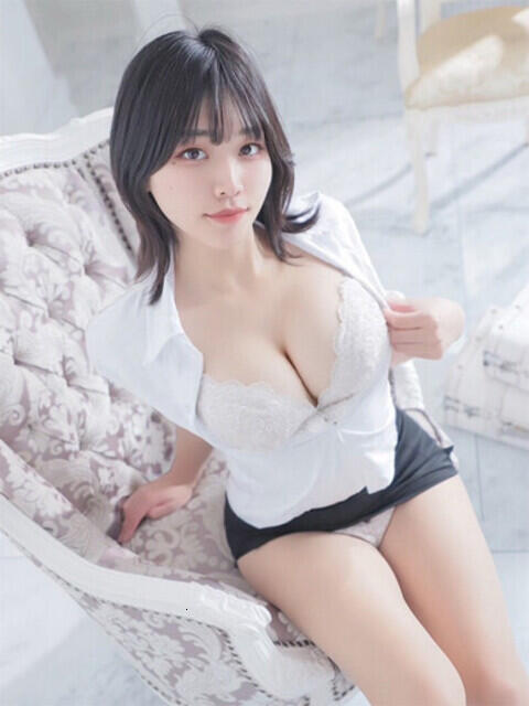 みお CCキャッツ(受付型M性感&派遣型M性感)