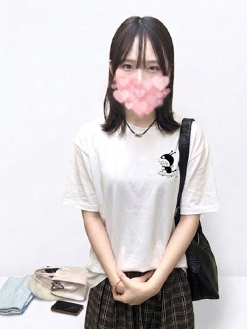 ほの クリーム（素人コスプレイメクラ）