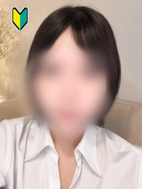さな ミルキーラテ（店舗型オナクラ）