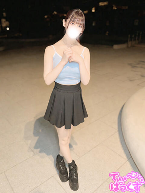 さな T-BACKS てぃ～ばっくす栄町店（デリヘル）