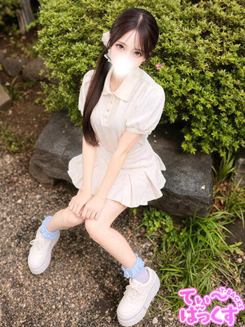 まりん T-BACKS てぃ~ばっくす栄町店(デリヘル)