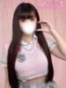 神楽るき 水戸ソープ アイドル彼女（/）