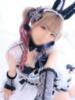 りな SOAPLAND COSPA SAPPORO（/）