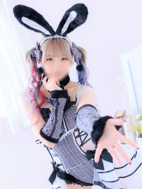 りな SOAPLAND COSPA SAPPORO（ソープランド）