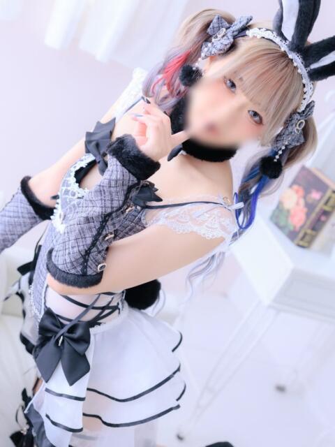 りな SOAPLAND COSPA SAPPORO(ソープランド)