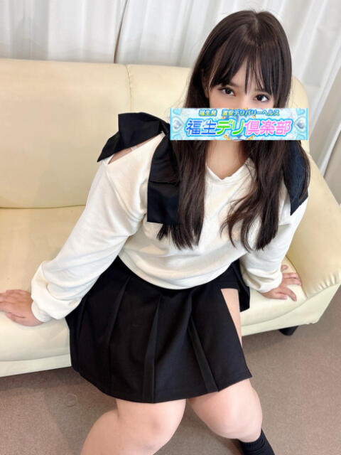 あみ 福生デリ倶楽部（デリヘル）