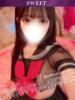 とあ ロリ×爆乳の奇跡 Parfaite Luna☆(パルフェットルナ)（/）