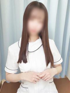 ねね 宮崎しこたまクリニック（アクセスグループ）（宮崎/ヘルス）