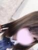 るりか みつらん鉄道（/）