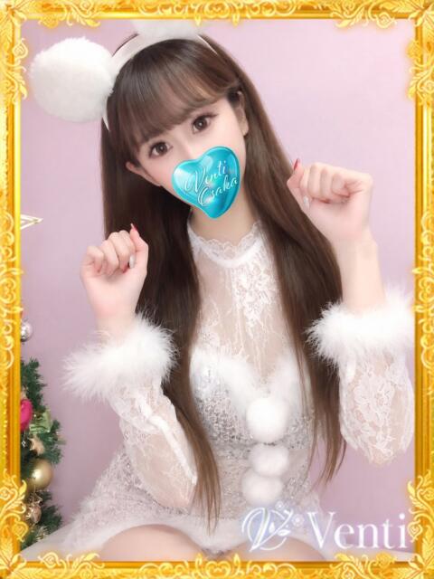 しおり Venti大阪（デリヘル）
