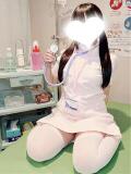 つばき 宮崎しこたまクリニック（アクセスグループ）（宮崎/ヘルス）