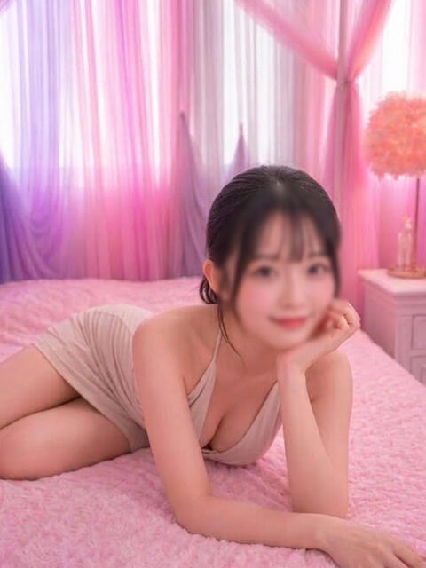 わかば 人妻倶楽部内緒の関係 柏店（人妻デリヘル）
