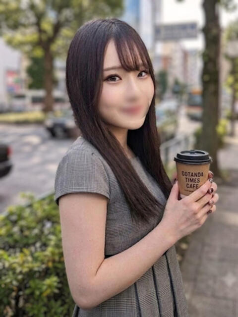 柚木ことみ ウルトラホワイト（デリヘル）