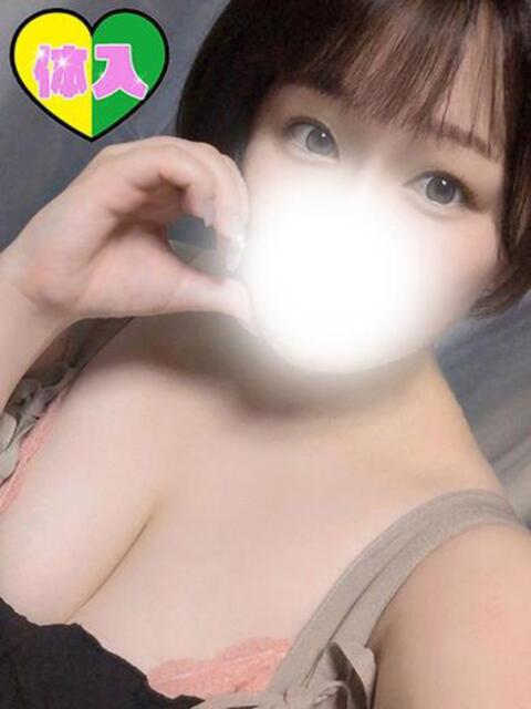 まひな ふわふわコレクション（デリヘル）
