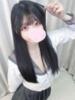 ゆきの キミの乳首が好き！！五反田店（/）