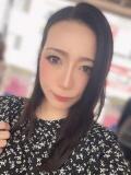 まさき 御奉仕関係 -淑女の秘め事-（池袋/デリヘル）