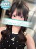 きてぃ♪ 水色りぼん（/）