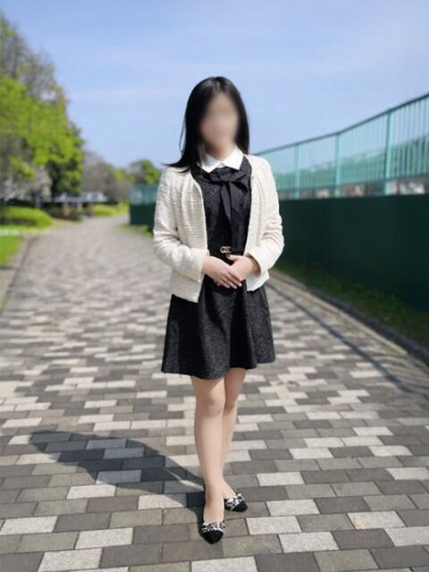 白石あかね こあくまな人妻・熟女たち東広島店（KOAKUMAグループ）（人妻・熟女デリヘル）