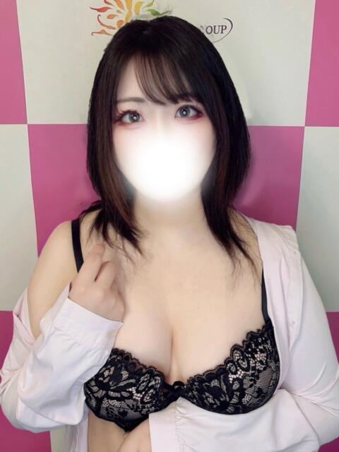 ゆうま サマンサ 堺店（デリヘル）