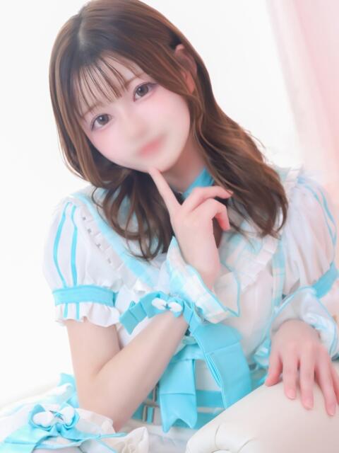 うるみ E+アイドルスクール池袋店（デリヘル）