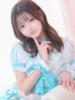 うるみ E+アイドルスクール池袋店（/）