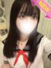 あこ 舐めたくてグループ～君とサプライズ学園～越谷校（/）