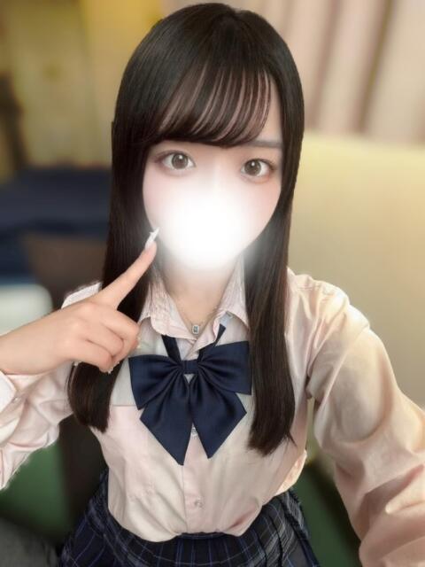 あこ 舐めたくてグループ～君とサプライズ学園～越谷校（デリヘル）