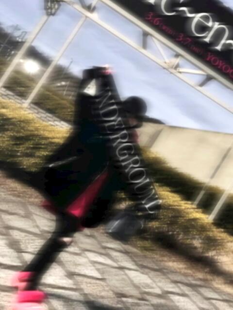 まりん ラヴィール（ラウンジ）