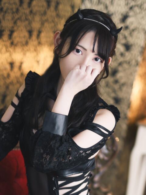 れん【ご奉仕型】 秒即DE舐めてミント 新宿デリバリー店（痴女・M性感デリヘル）