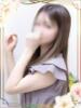 つばき オナクラ大人女子（/）