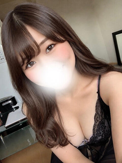 朝倉ひな 大人のエッチなエステ（派遣型エステ）