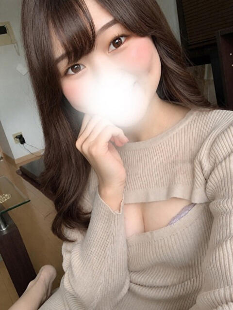 朝倉ひな 大人のエッチなエステ（派遣型エステ）