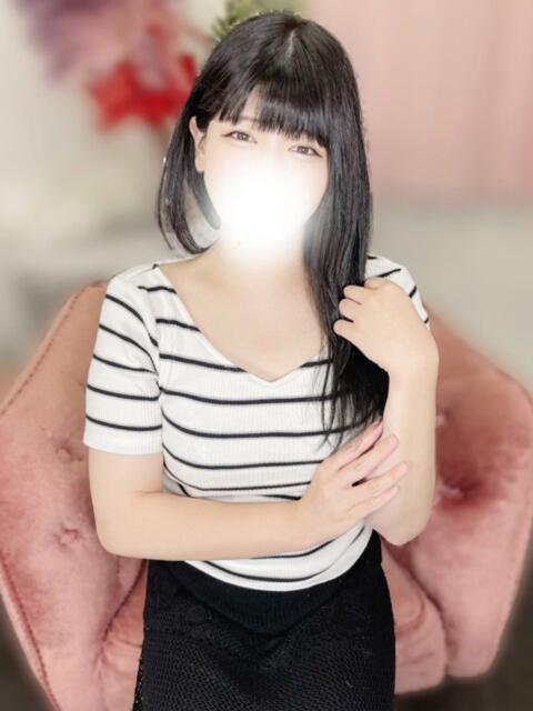 海琴　みこと（30） 出会い系人妻ネットワーク 熊谷編（人妻系デリヘル）