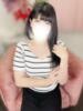 海琴　みこと（30） 出会い系人妻ネットワーク 熊谷編（/）